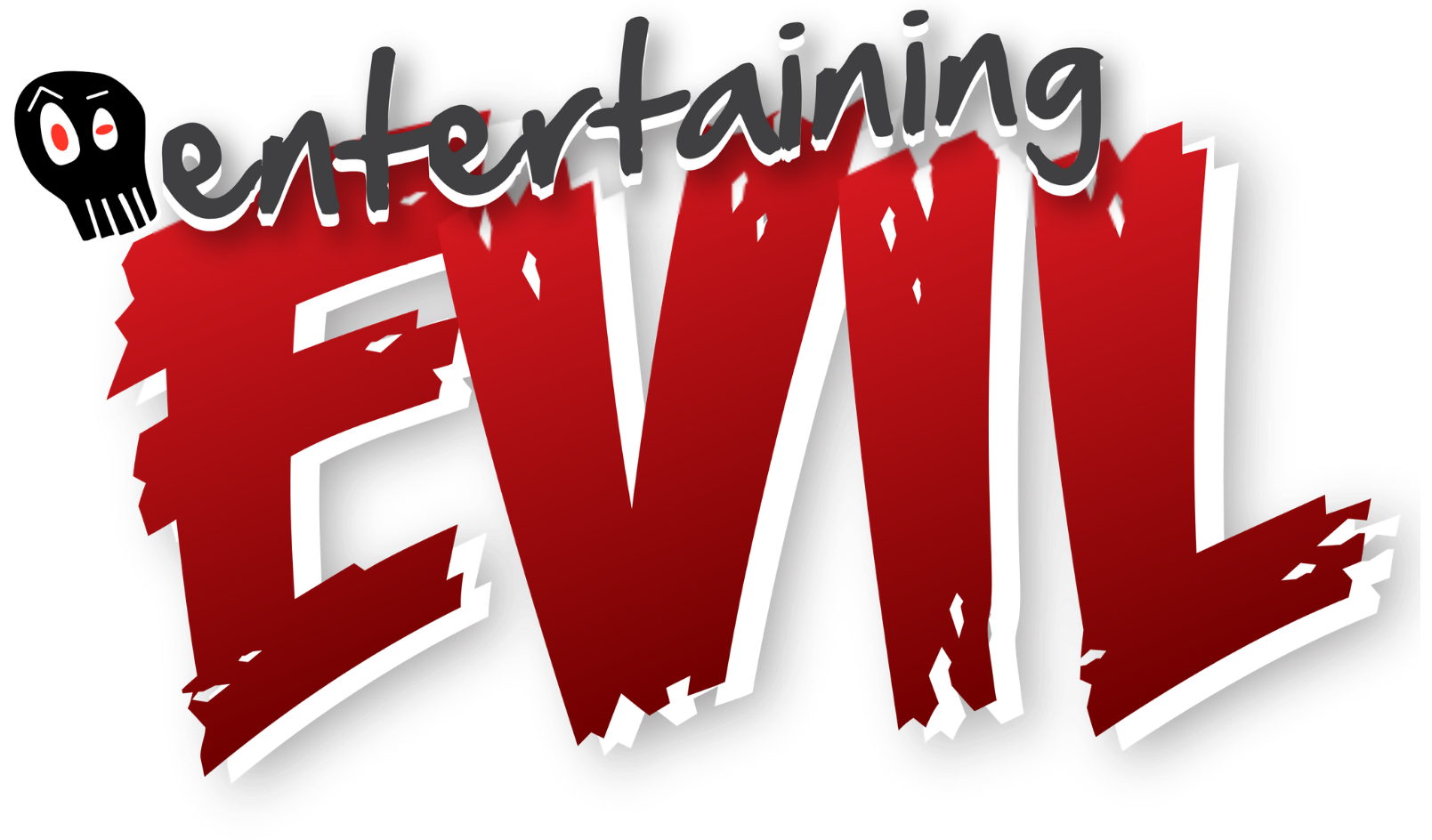 Entraining Evil